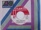 Northern Soul 45 POINTER SISTERS Send Him Back ATLANTIC HEAR c