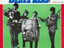 The Beatles - The Beatles (Vinyl LP - 1965 - GDR - Original)