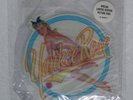 DAVID LEE ROTH YANKEE ROSE WARNER BROS. W8656P UK PICTURE VINYL VINYL 7
