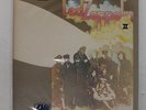 LED ZEPPELIN II ATLANTIC P10101A Japan REISSUE INSERT POSTER GATEFOLD VINYL LP