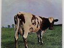 PINK FLOYD ATOM HEART MOTHER HARVEST SKAO382 US VINYL LP