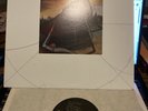 Sting - The Soul Cages 1991 Vinyl A&M 16405 original pressing