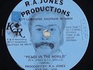 R.A. Jones 