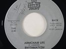 Rhythmatyzm 