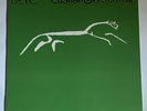 XTC - English Settlement Vinyl LP 1982 US Press Epic Records ARE 37943 VG++/NM