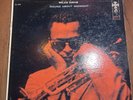 Round about Midnight by Davis, Miles - Cl 949 Mono 6-eye Nm