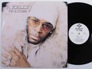 R. KELLY TP-2.com JIVE 2XLP VG+ m