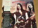 MOTORHEAD 