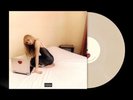 SABRINA CARPENTER: EMAILS I CANT SEND FWD: - LP vinyl *BRAND NEW*