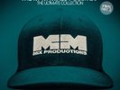 Various Artists John Morales Presents the M&M Mixes: Part A - Volume 4 (Vinyl)