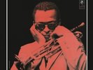 Miles Davis - Round About Midnight (Vinyl LP - 1957 - US - Reissue)