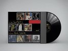 My Life With the Thrill Kill Kult I See Good Spirits & I See Bad Spirits (Vinyl)