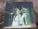 LP OS MUTANTES Mutantes 1969 Original Mono Brazil Psychedelic HEAR