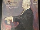 ARTUR RUBINSTEIN 