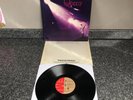 LP VINYL ALBUM QUEEN 1 SELF TITLED DEBUT ALBUM 1973 UK 1ST PRESS NM-/EX+
