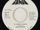 Joe Bataan 