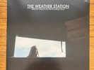 The Weather Station - What Am I Going To Do With Everything I Know 2014 original