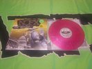 NOFX decline 25th anniversary webstore 