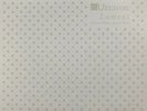 Lament [Steven Wilson Stereo Mix] - Ultravox  (#840401702475)