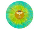 Oasis What's The Story Morning Glory 30th Blood Records Vinyl #/5000 PRESALE