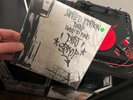 DJ Q-Bert Limited Edition Rare Hard To Find Dirt Style 7