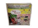 Have Moicy  Michael Hurley The Unholy Modal Rounders Jeffrey Fredericks RARE LP