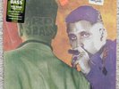 3RD BASS - THE CACTUS ALBUM VINYL LP SHRINK 1st PRESS 1989 ORIG HYPE STICKER