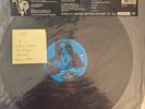 Ozzy Osbourne I Just Want You Vinyl Record VG+ 663570 No 03445 1996