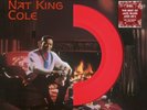 The Christmas Song  Nat King Cole Vinyl 12