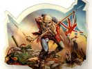 Iron Maiden-The Trooper-7