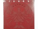 REDBONE Wovoka KE32462 LP Vinyl VG+/VGnr+ Cvr VGnr+ 1973 Come And Get Your Love
