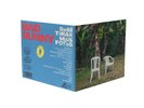 SEALED 2025 Bad Bunny DTMF Double Vinyl Gatefold RIMAS DeBí TiRAR MáS FOToS