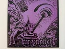 Black Magick SS Panzerwitch 7