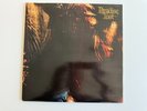 Paradise Lost Gothic LP FIRST PRESSING GATEFOLD Death Metal Bolt Thrower RARE