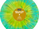 Oasis (Whats the Story) Morning Glory?  x Blood Records Vinyl - Pre Sale Oct 3rd