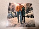 Bob Dylan The Freewheelin Vinyl - 12” Mono LP Record 360