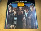 Z5-94 THE BEACH BOYS Close-Up - DOUBLE LP - CAPITAL SWBB 253  - RECORD - ROCK