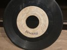 Bob Marley The Wailers - Simmer Down 7