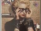 Finally Enough Love: Fifty Number Ones (Rainbow Edition) by Madonna (2023) New