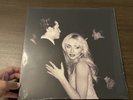 SIGNED & SEALED Sabrina Carpenter Vinyl LP – MAN’S BEST FRIEND ALT COVER