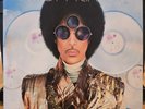 Prince - Art Official Age (2014) 2 LP 1st Press Vinyl NM/VG+ OOP Only Pressing