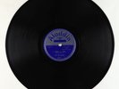 Doo-Wop 78 - Feathers - I Need A Girl/Standin' Right There - Aladdin VG++