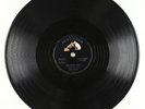 Rock & Roll 78 - Elvis Presley - Heartbreak Hotel - RCA Victor