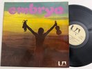 Embryo LP 