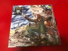 Downsyde – When The Dust Settles [2xLP] VINYL RECORD [2004] rare oz hip-hop