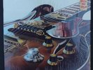 Freddie King- Burglar- RSO 4803- Original 1974 Pressing Still In Shrink