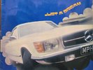 LP REGGAE / SLIM SMITH / JUST A DREAM / TROJAN