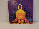 Herbie Hancock Headhunters Columbia KC32731 LP '73 Jazz Funk Soul