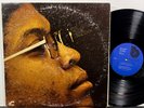 Best Of HERBIE HANCOCK 2 LP BLUE NOTE BST 89007 STEREO 1970s Jazz Funk Fusion