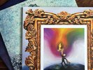 A Demonstration Of Jon Bellions Growth (Numbered Vinyl Box Set)